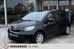 Skoda Citigo 1.0 Greentech Ambition, Auto's, Voorwielaandrijving, 12 maanden, Stof, Gebruikt