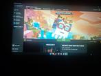 Java + bedrock Minecraft account, 1 speler, Ophalen of Verzenden, Nieuw, Vanaf 12 jaar