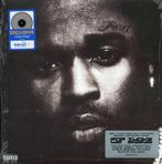 Lp Pop Smoke 2LP – Faith USA import, Cd's en Dvd's, Vinyl | Hiphop en Rap, Ophalen of Verzenden, 2000 tot heden, Nieuw in verpakking