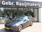 BMW 2 Serie Gran Coupé 218i High Executive*LED*Live Cockpit, Lichtsensor, Gebruikt, Euro 6, 1350 kg