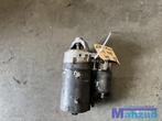 NISSAN MICRA 2 K11 1.3 Startmotor 0001112017 2330099B10, Auto-onderdelen, Motor en Toebehoren, Gebruikt, -, -, Ophalen of Verzenden