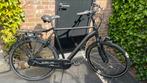 Herenfiets Batavus Finez, Verzenden, Batavus