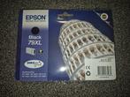 Epson Tower of Pisa, Ophalen of Verzenden, Nieuw, Epson