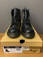GLOEDNIEUWE Dr Martens Kinderschoenen mt 35, Kinderen en Baby's, Kinderkleding | Schoenen en Sokken, Dr Martens, Meisje, Schoenen