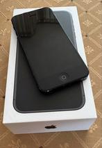 Mooie iPhone 5, Ophalen of Verzenden, Zo goed als nieuw, Zwart, 16 GB
