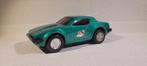 Tonka Triumph TR7 in mooie staat., Ophalen of Verzenden, Gebruikt, Auto