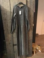 Hema glitter jumpsuit maat 158/164 nieuw, Ophalen of Verzenden, Nieuw