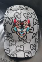 Gucci pet de topper, Kleding | Heren, Hoeden en Petten, Nieuw, Pet, Gucci, One size fits all