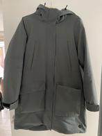 Elvine parka jas dames M, Maat 38/40 (M), Elvine, Ophalen of Verzenden, Gedragen