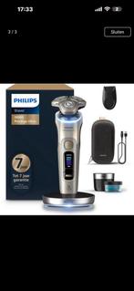 Gezocht i9000 ultra scheer apparaat, Ophalen of Verzenden, Zo goed als nieuw, Scheren en Epileren