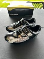 Mountainbike-, wielren- of BMX schoenen. Merk Diadora, Diadora, Schoenen, Nieuw, Overige maten