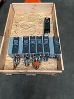 Frequentieregelaar. Vele op voorraad! Schneider, Danfoss, Ophalen of Verzenden