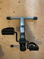 bureaufiets en armfiets, Ophalen, Gebruikt, Armen