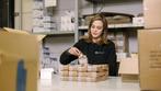Hulp bij inpakken en versturen van pakketten gezocht, Vacatures, Starter, Overige vormen, MBO, Geschikt als bijbaan