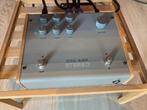 Milkman Stereo Amp, Ophalen of Verzenden, Zo goed als nieuw, Gitaar, 50 tot 100 watt