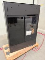 pellet kachel, Huis en Inrichting, Kachels, Ophalen, Dutch bv, Elektrisch, Nieuw