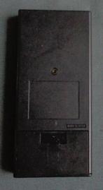 KENWOOD RC-P3030 CD afstandsbediening remote control unit Fe, Audio, Tv en Foto, Afstandsbedieningen, Gebruikt, Ophalen of Verzenden