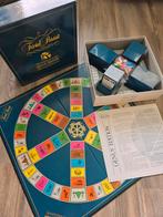 Trivial Pursuit Genus editie (Duitstalig), Hobby en Vrije tijd, Gezelschapsspellen | Bordspellen, Ophalen of Verzenden, Zo goed als nieuw