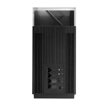ASUS ZenWiFi Pro ET12 beschikbaar voor biedingen