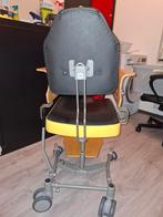Maatwerkstoel van de lev. Kindermeubilair / speciale stoel., Diversen, Rolstoelen, Ophalen, Gebruikt, Duwrolstoel