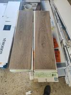 cotap click pvc visgraat 3502 1.8m2, Ophalen of Verzenden, Nieuw, Minder dan 10 m², Overige typen