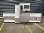 CNC Boormachines Robland BM 3000 2014