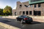 Audi RS5 4.2 FSI V8 RS5 Quattro (450pk) B&O Nappa Panorama, Auto's, Audi, Automaat, Euro 5, Gebruikt, 1700 kg