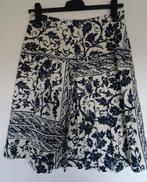 ROK VAN SHARE MAAT 38, Kleding | Dames, Rokken, Maat 38/40 (M), Overige kleuren, SHARE, Ophalen of Verzenden