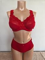 plaisir bh 90d 80e 85e 95e 80f 85f 90f 95f 80g 85g 90h, ., Ophalen of Verzenden, BH, .
