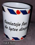 diverse Friese artikelen Nieuw, Huis en Inrichting, Keuken | Servies, Ophalen of Verzenden, Nieuw, Overige stijlen