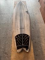 Firewire Seaside 5.11, Watersport en Boten, Golfsurfen, Ophalen, Nieuw, Fish, Met vinnen