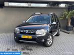 Dacia Duster 1.2 TCe 4x2 Lauréate | NAP | Goed onderhouden, Voorwielaandrijving, 125 pk, Gebruikt, Euro 6