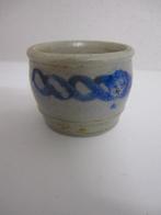 klein keuls potje, Antiek en Kunst, Ophalen of Verzenden