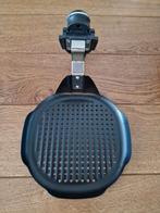 Nieuwe airfryer vispan, Witgoed en Apparatuur, Ophalen of Verzenden, Nieuw