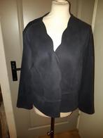 Paprika blazer  jasje maat 2 XL, Kleding | Dames, Ophalen of Verzenden, Zo goed als nieuw, Maat 46/48 (XL) of groter