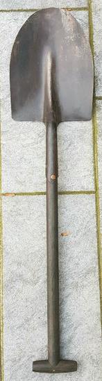 Engelse schep WW2, Ophalen, Landmacht, Engeland, Overige typen