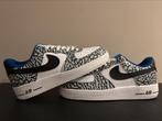 Nike air force 1 maat 45, Kleding | Heren, Schoenen, Ophalen of Verzenden, Nieuw, Wit