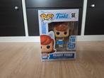 Franny Funko box of fun 2025, Verzenden, Nieuw