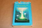 Sri Aurobindo — Het Avontuur van het Bewustzijn, Ophalen of Verzenden, Gelezen, Spiritualiteit algemeen, Achtergrond en Informatie