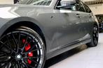 BMW 3-serie Touring 330i xDrive Touring M Sport |PANO|Dravit, Automaat, 1998 cc, 4 cilinders, 258 pk