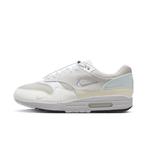 NIKE AIR MAX 1 PREMIUM HANGUL DAY, Ophalen of Verzenden, Nieuw, Overige kleuren, Sneakers of Gympen