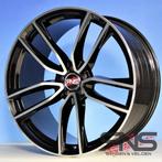 5x112 22 inch Passen Onder Breedset  GLE Velgen, Velg(en), -, -, Nieuw