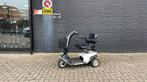 Travelux Supernova, Diversen, Rolstoelen, Ophalen of Verzenden, Gebruikt, Elektrische rolstoel