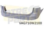 Volkswagen Passat B8 (10/14-9/19) achterbumper (+/- PDC) (Va, Auto-onderdelen, Nieuw, Achter, Bumper, Verzenden