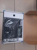 Grandstream GXP1630 Nieuw in Doos, Ophalen, Nieuw, 1 handset