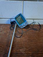 Eagle Cuda 128 Fishfinder - Prima voor Vissen!, Watersport en Boten, Ophalen of Verzenden