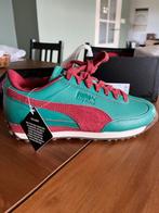 Puma Sneakers -  limited edition squid game Nieuw!, Puma, Nieuw, Ophalen of Verzenden, Sneakers of Gympen