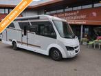 McLouis Carat 870 AUTOMAAT ALL-INCLUSIVE, Caravans en Kamperen, Luifel, Fiat, Airbags, Diesel