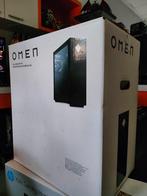HP Omen 25L Desktop / Game  PC, Computers en Software, Ryzen 5 3600, 16 GB, Met videokaart, Ophalen of Verzenden