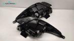 Kia Niro Facelift Led Koplamp rechts links, Auto-onderdelen, Verlichting, Ophalen of Verzenden, Gebruikt, Kia